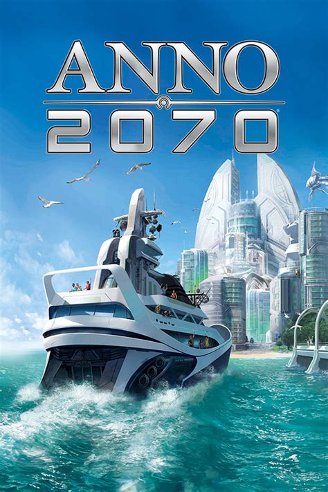 anno 2070 free download.